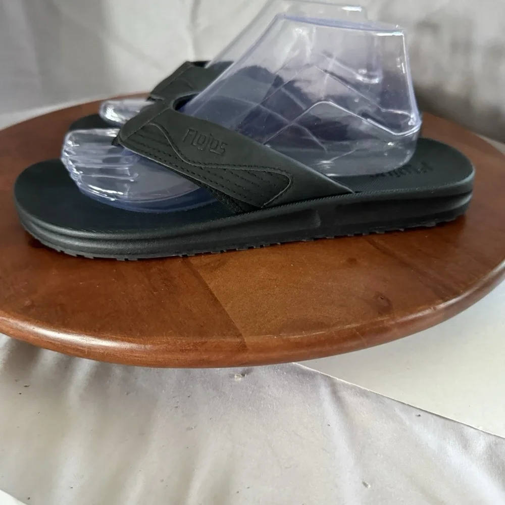Flojos classic men